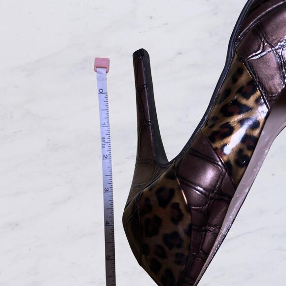 Vintage y2k newport news 4inch - Picture 5 of 5